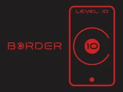 Laro Border online