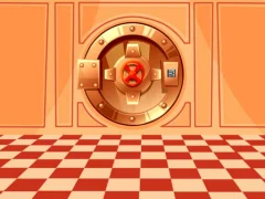 Laro Vault Escape online