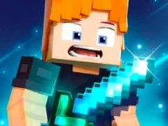 Laro Archer Hunter King online