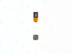 Laro Charge online