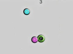 Laro Destroy Less online
