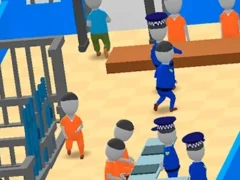 Laro My Mini Police online