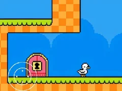 Laro Awesome Duck online