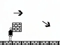 Laro I Hate This Game 2 online