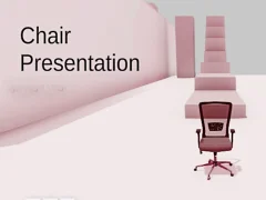 Laro Chair Presentation online