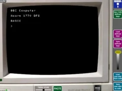 Laro Family Emulator online