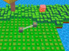 Laro Farm Harvester online