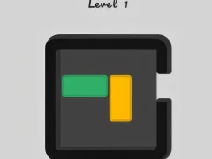 Laro Extra Block online