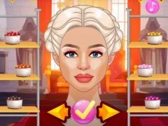 Laro Ancient Dragons Princess online