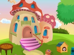 Laro Playful Bat Escape online
