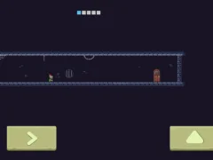 Laro Tricky Castle online