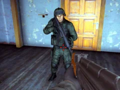 Laro Back to Granny's House online