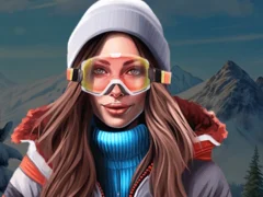 Laro Blizzard Bandit online