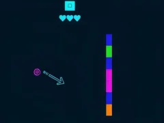 Laro Blocks Destroyer online