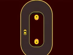 Laro Yellow Master online