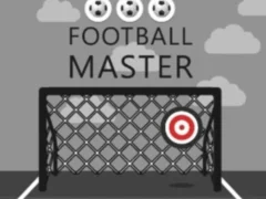 Laro Football Master online