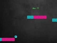 Laro Bounce Odyssey online