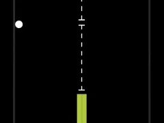 Laro Jumpy Ball online