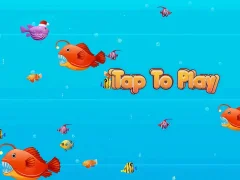 Laro Gift Gobbler Fish online