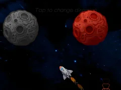 Laro Orbital Adventure online