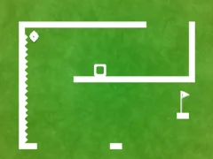 Laro Space Squared online