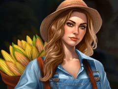 Laro Farmhouse Treasure online