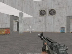 Laro Warfare Arena online