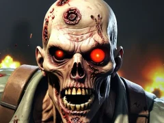 Laro Endless Nightfall online