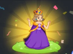 Laro Save Her online