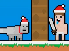 Laro Winter Wolf online
