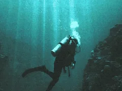 Laro The Depths online