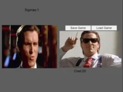 Laro Sigma Clicker online