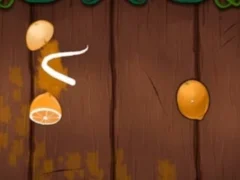 Laro Ninja Slice N Dice online