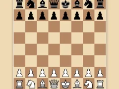 Laro Classic Chess Duel online