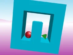 Laro Tilting Maze online