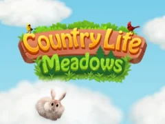 Laro Country Life Meadows online