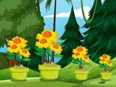 Laro Free The Blue Bird online