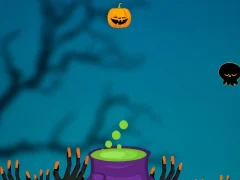 Laro Survival Pumpkin online
