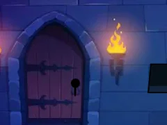 Laro Escape the Royal Gate online
