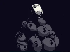Laro Fowlst online