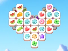 Laro Tile Match online