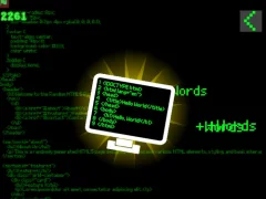 Laro It Clicker online