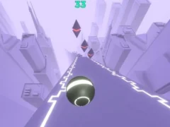 Laro Slope Xtreme online
