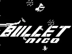 Laro Bullet Nico online