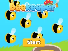 Laro Beekeeper online