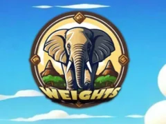 Laro Weight Of Elephants online