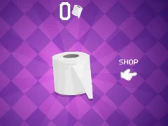 Laro Toilet Paper Hoarder online