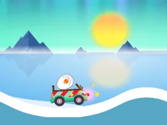 Laro Egg Race online