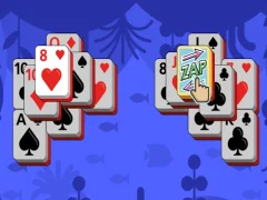 Laro Mahjoctopus online