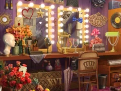 Laro Hidden Object 105 online